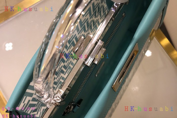 �ڹ̷��ޡ� ��� ��ī�ι� PU  FD32550