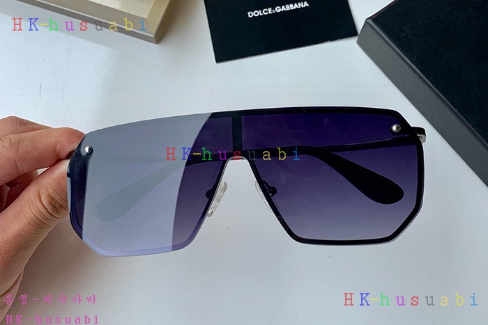 NEW ��ü�����ٳ� ���۶� DG 334255