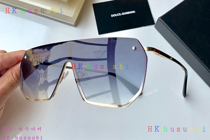 NEW ��ü�����ٳ� ���۶� DG 334255