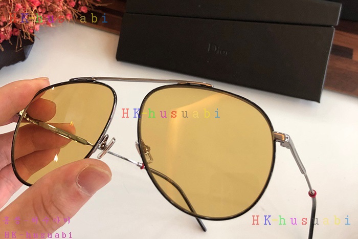 NEW ��� ���۶� �Ż� DR 65771