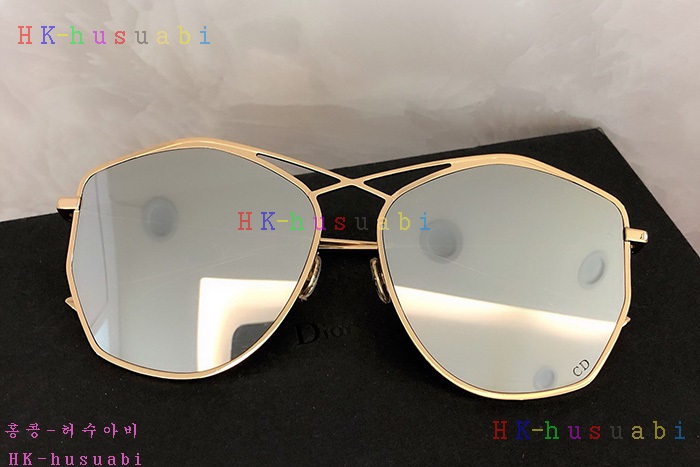 NEW ��� ���۶� �Ż� DR 65770