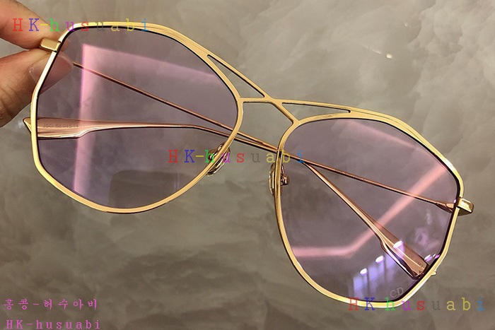 NEW ��� ���۶� �Ż� DR 65770