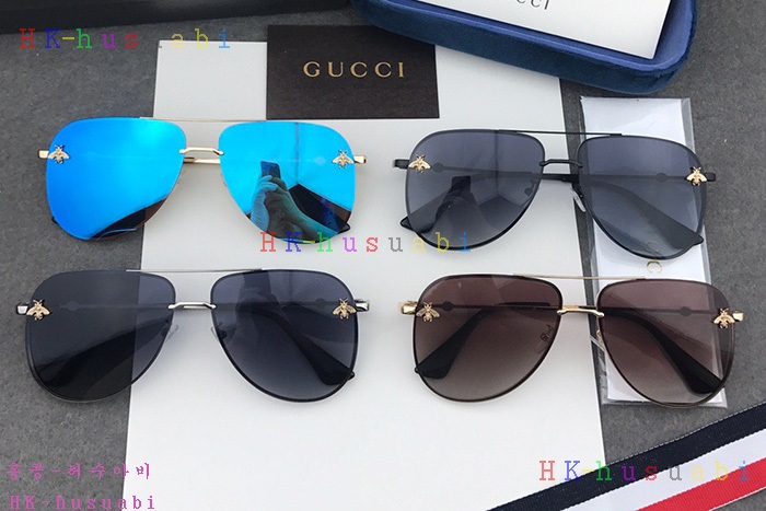 NEW ���� ���۶� �Ż� GU 310018
