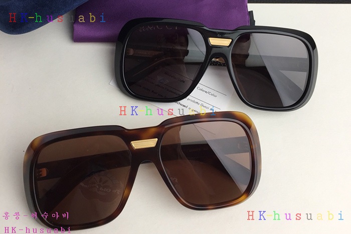 NEW ���� ���۶� �Ż� GU 310012