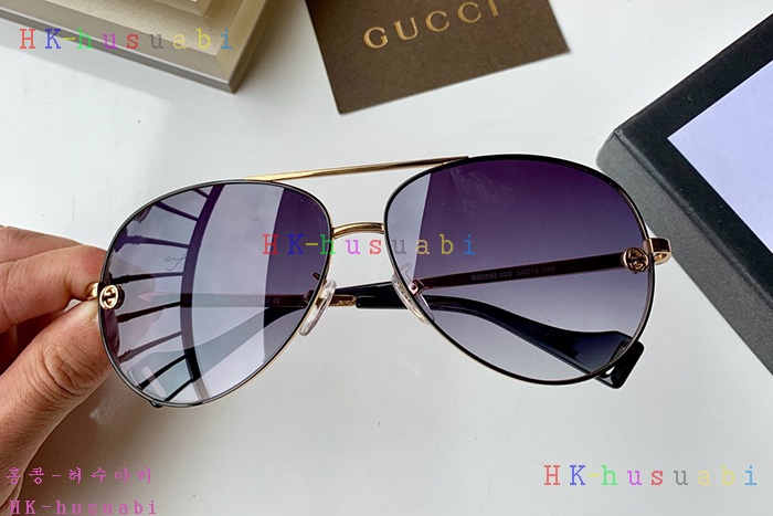 NEW ���� ���۶� �Ż� GU 310017