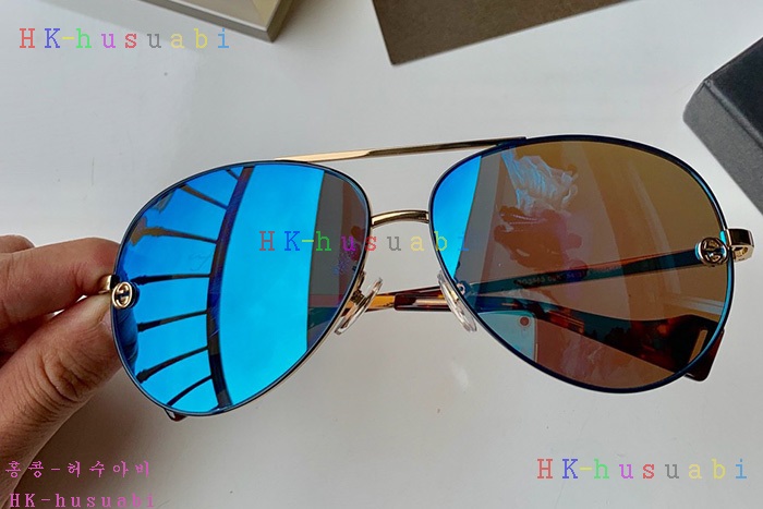 NEW ���� ���۶� �Ż� GU 310017