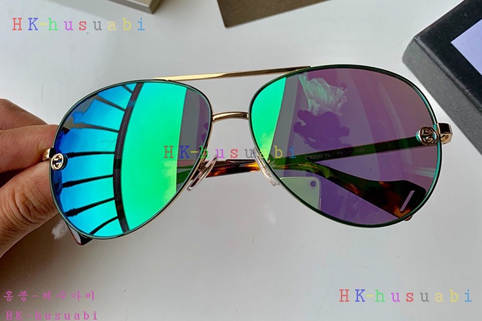 NEW ���� ���۶� �Ż� GU 310017