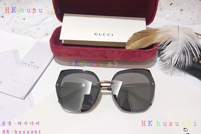 NEW ���� ���۶� �Ż� GU 310015