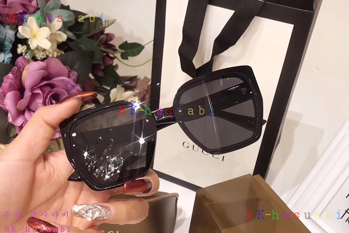 NEW ���� ���۶� �Ż� GU 310016