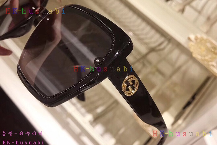 NEW ���� ���۶� �Ż� GU 310016