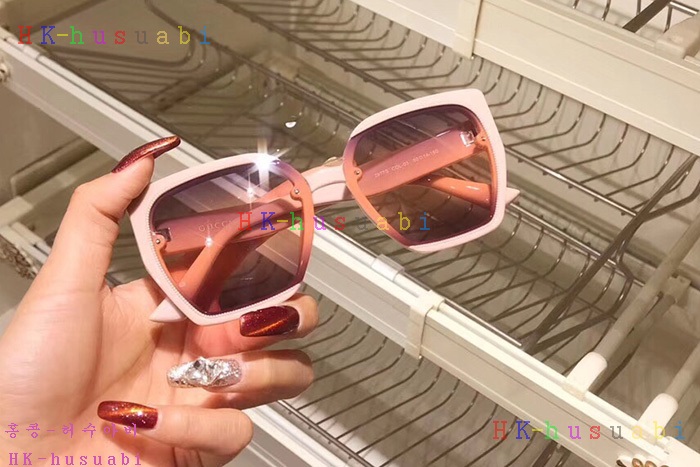 NEW ���� ���۶� �Ż� GU 310014