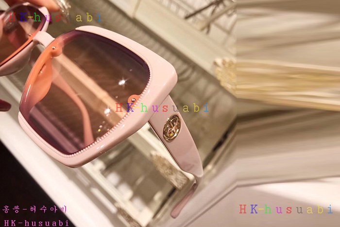 NEW ���� ���۶� �Ż� GU 310014