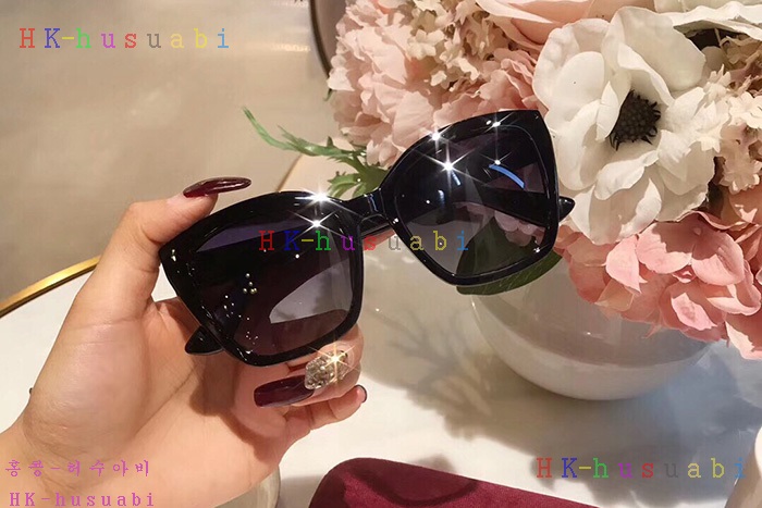 NEW ���� ���۶� �Ż� GU 310013
