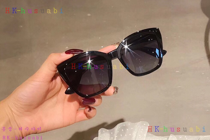 NEW ���� ���۶� �Ż� GU 310013