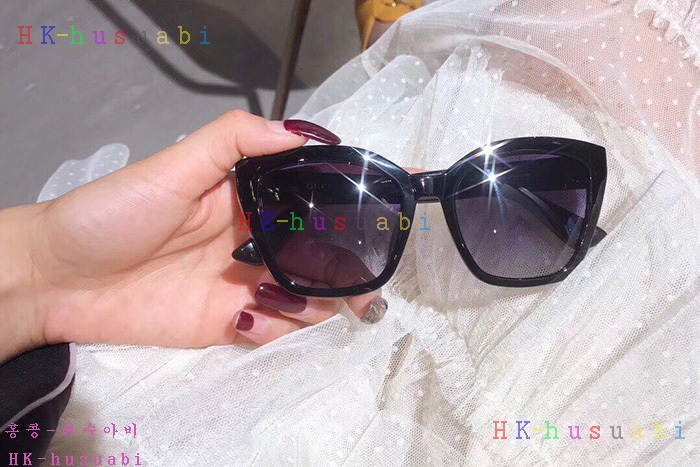 NEW ���� ���۶� �Ż� GU 310013