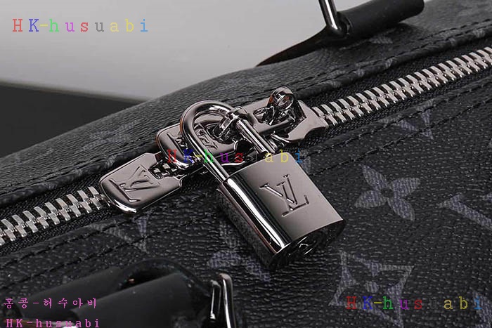 �ڹ̷��ޡڷ��̺��� ŵ�� �ݵѸ��� 55 M40605