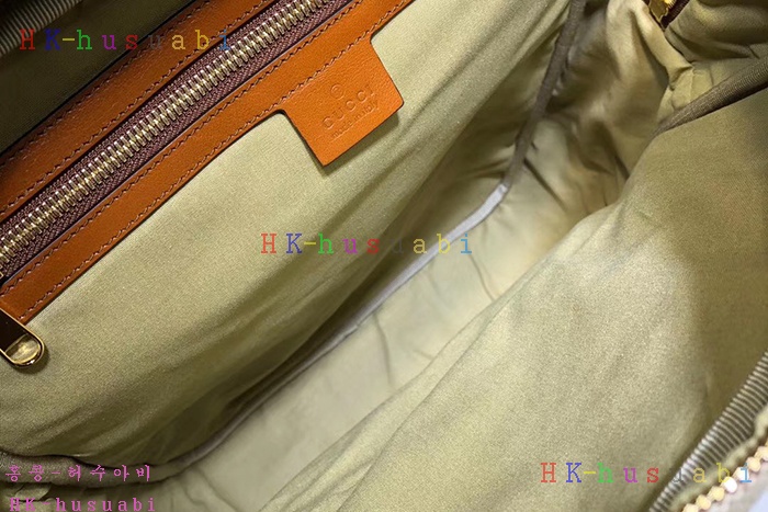 �ڹ̷��ޡ� ���� ��Ƽ�� ĵ���� ���� GU ‎575063