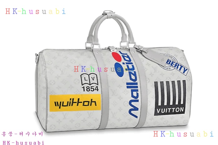 �ڹ̷��ޡ� ���̺��� ŵ�� �ݵѸ��� 50 LV M44643