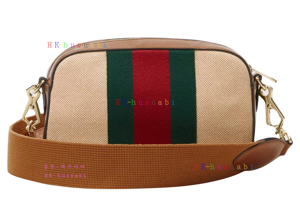 �ڹ̷��ޡ� ���� ��Ƽ�� ĵ���� ����� GU 575073
