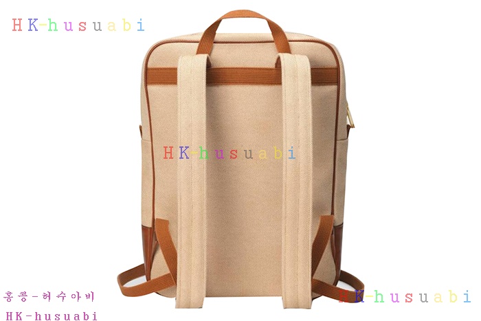 �ڹ̷��ޡ� ���� ��Ƽ�� ĵ���� ���� GU ‎575063