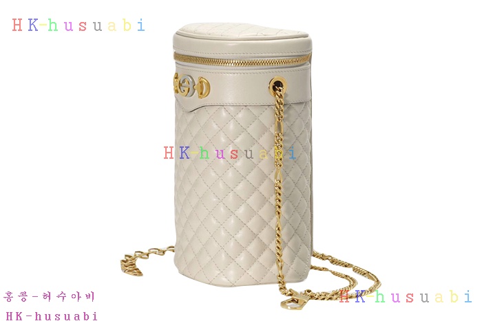 �ڹ̷��ޡ� ���� ��Ʈ ���׺�Ʈ�� GU 572298 (�÷�����)