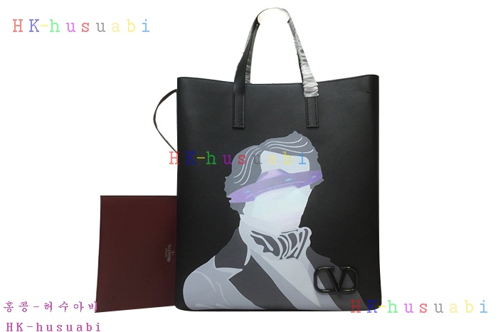 �ڹ̷��ޡ� �߷�Ƽ�� N/S ���̸� ���۹� V 677210