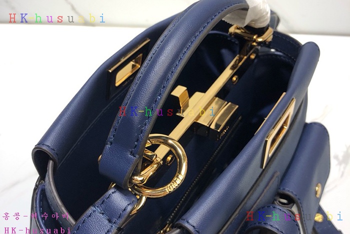 �ڹ̷��ޡ� ��� �̴� ��ī�� ���� FD 8BN311-2 (2�÷�)