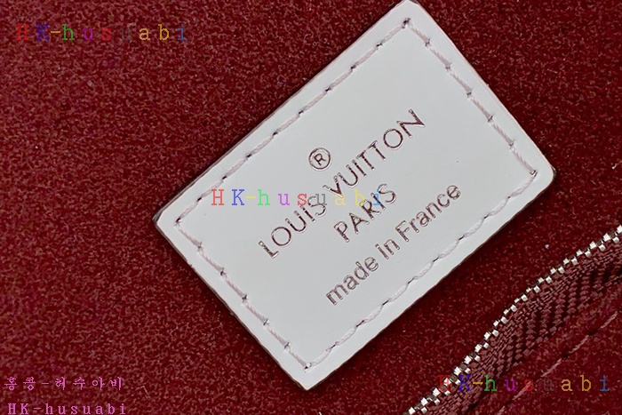 �ڹ̷��ޡ� ���̺��� ���� �׸��� ž�ڵ��  M53834