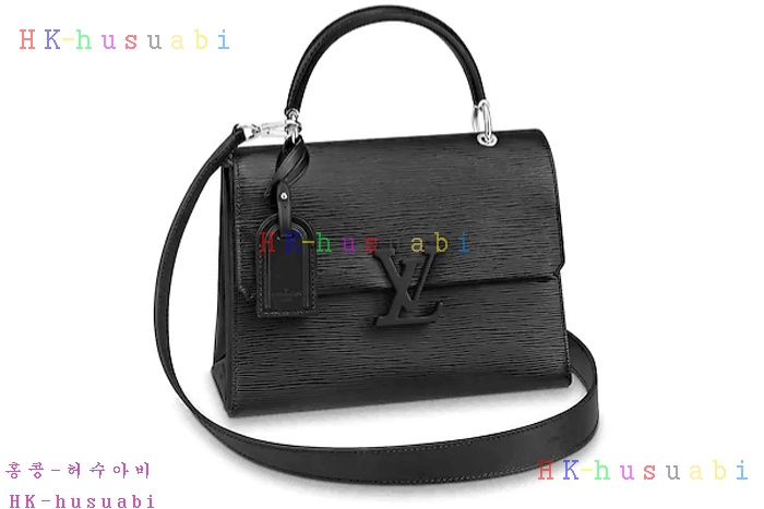 �ڹ̷��ޡ� ���̺��� ���� �׸��� ž�ڵ��  M53695