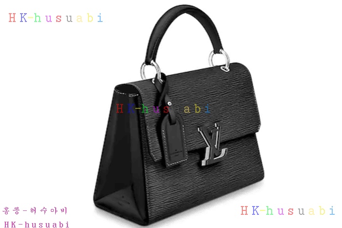 �ڹ̷��ޡ� ���̺��� ���� �׸��� ž�ڵ��  M53695