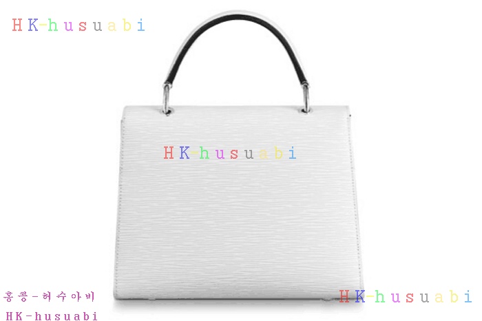 �ڹ̷��ޡ� ���̺��� ���� �׸��� ž�ڵ��  M53834