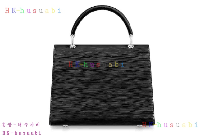 �ڹ̷��ޡ� ���̺��� ���� �׸��� ž�ڵ��  M53695