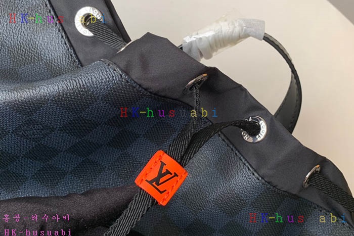 �ڹ̷��ޡ� ���̺��� ��ν�Ʈ�� ����  N40170