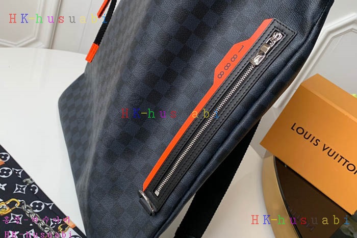 �ڹ̷��ޡ� ���̺��� ��ν�Ʈ�� ����  N40170