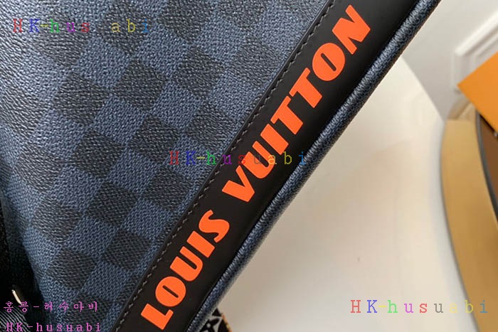 �ڹ̷��ޡ� ���̺��� ��ν�Ʈ�� ����  N40170