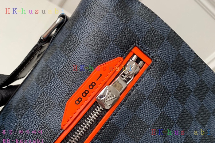 �ڹ̷��ޡ� ���̺��� ��Ŀ���� �޽��� PM N40159