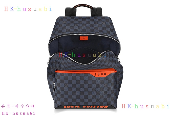 �ڹ̷��ޡ� ���̺��� ��Ŀ���� ���� PM  N40157