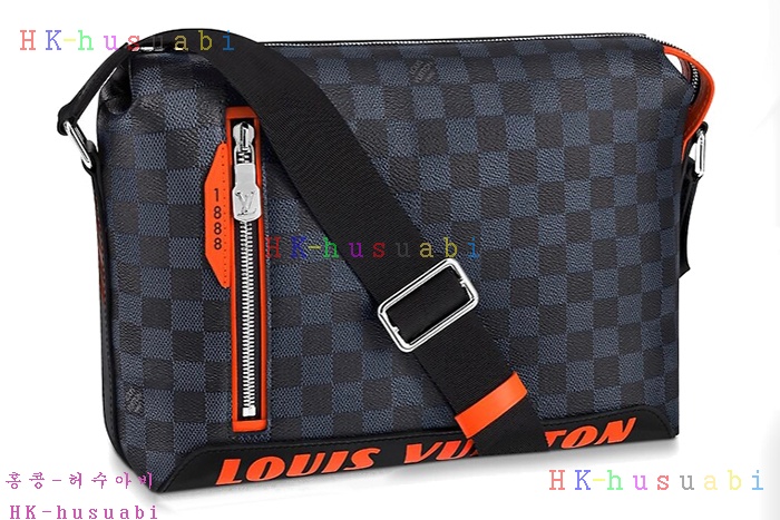 �ڹ̷��ޡ� ���̺��� ��Ŀ���� �޽��� PM N40159