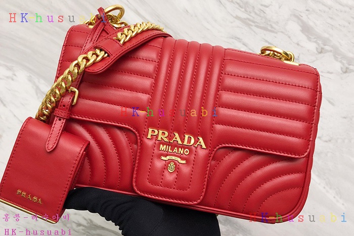 �ڹ̷��ޡ� ����� ���̾�׷� ���� ����� P 1BD108