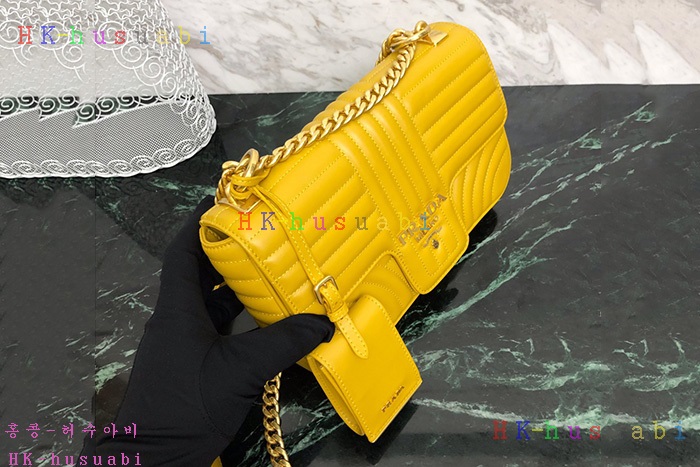 �ڹ̷��ޡ� ����� ���̾�׷� ���� ����� P 1BD108-2