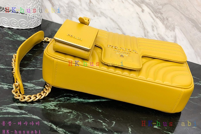 �ڹ̷��ޡ� ����� ���̾�׷� ���� ����� P 1BD108-2