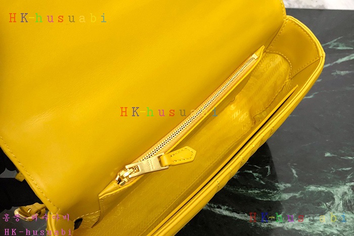 �ڹ̷��ޡ� ����� ���̾�׷� ���� ����� P 1BD108-2