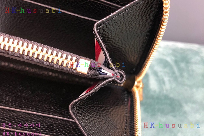 �ڹ̷��ޡ� ����� ����������   TB 165570