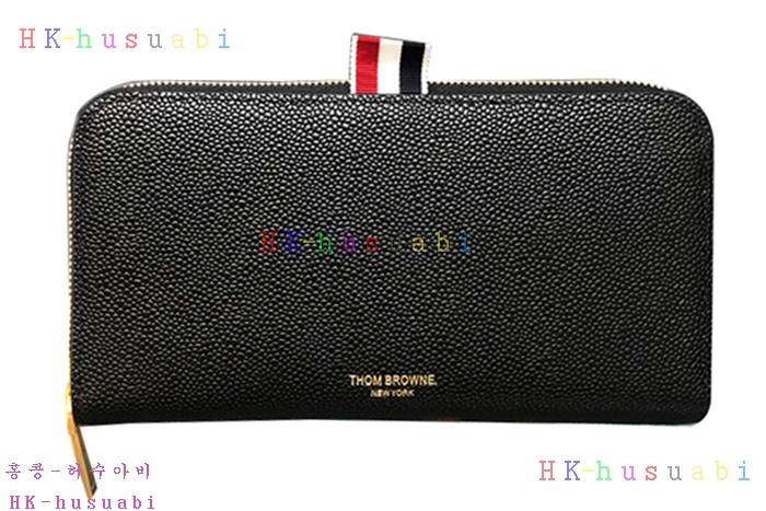 �ڹ̷��ޡ� ����� ����������   TB 165570