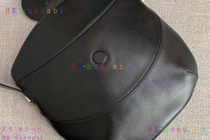 �ڹ̷��ޡ� �˸� �̵�� ����� GU 568857 (2�÷�)