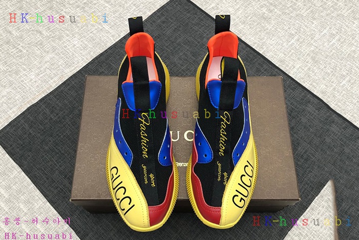 NEW ���� ������ �Ź� �Ż� GU 97022