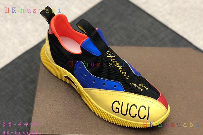 NEW ���� ������ �Ź� �Ż� GU 97022