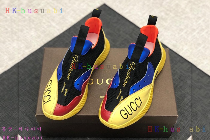 NEW ���� ������ �Ź� �Ż� GU 97022