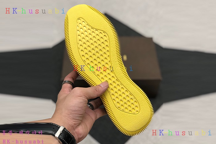 NEW ���� ������ �Ź� �Ż� GU 97022
