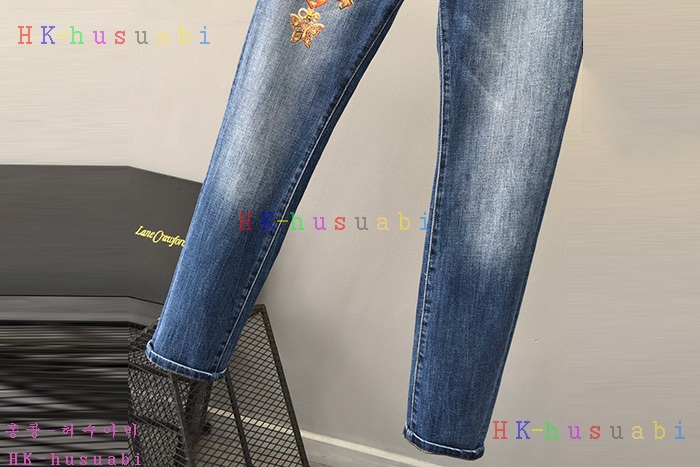 NEW ���� �����Ż� GU  3401222